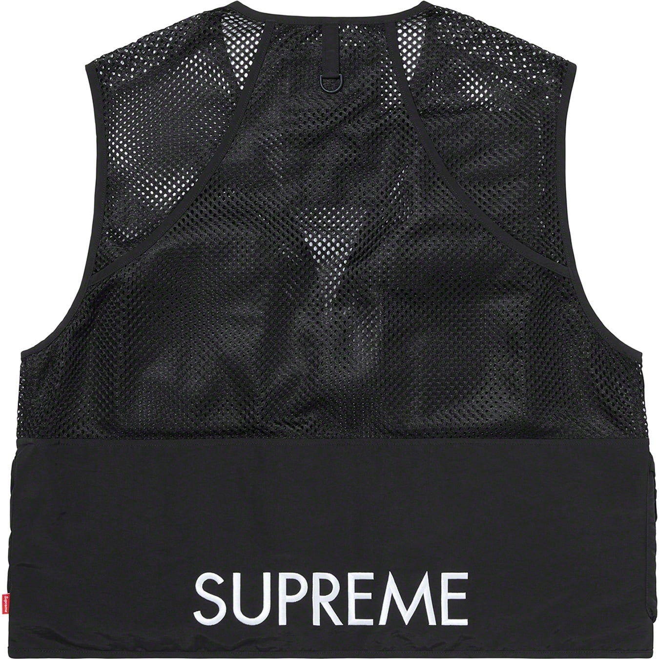 Supreme®/The North Face® Cargo Vest view 5